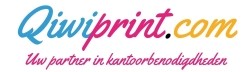 Qiwiprint.com